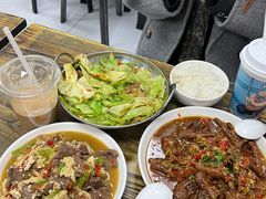 -江南古镇味道·私房菜