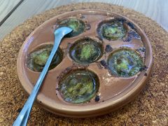 -必胜客(磁器口店)