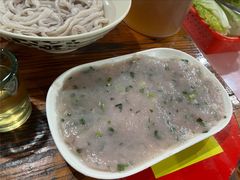 魚滑-章记正宗南岗鱼蛋火锅