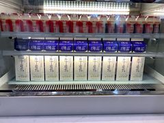 -CoCo都可(开发区梦乐城店)