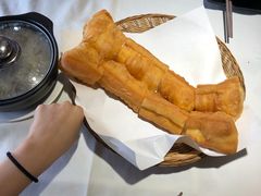 -味可道美食坊(福基路店)