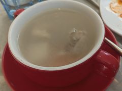 -必胜客(广顺南大街店)