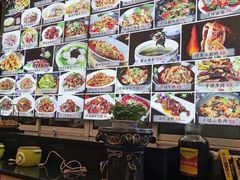 -印象徽州·正宗徽菜体验店