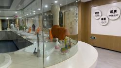 -宝生月子中心·独栋独院式(南山店)