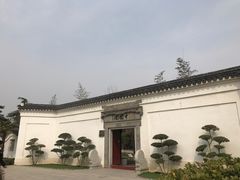 -郑州西亚斯学院-体育学院
