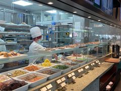 -壹只菜·崇明本地特色菜(崇明南门店)