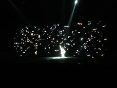 -芜湖方特东方神画