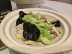 -眉州东坡(国贸店)