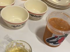 -BLABLATAI吧啦泰·泰式爆炒(西宸天街店)