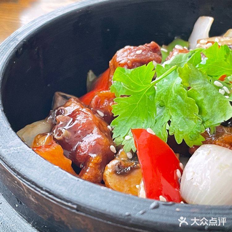 上虞探店｜曼妙午后的曼妙约会～