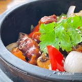 上虞探店｜曼妙午后的曼妙约会～