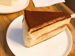 -81BAKERY(大学路店)