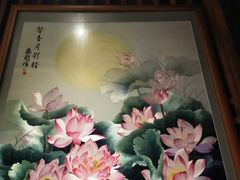 -湖南湘绣博物馆