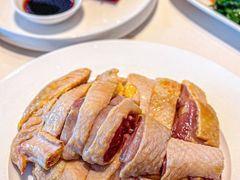 -粤来记·啫啫煲·点心(日月光店)