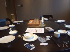 若蘭慈素食馆-若蘭慈·无国界素食料理(欢乐海岸店)