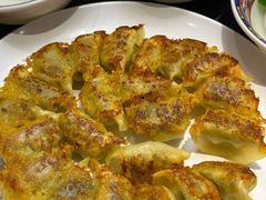 -应天大明王朝·南京菜(中山陵店)