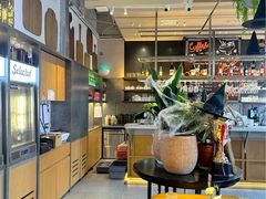 -Grande A'moo(上海万象城店)