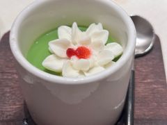 -蘇锦宴·淮扬菜烤鸭·小院(三元桥霄云路店)