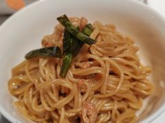 -一品江南韵·淮扬菜