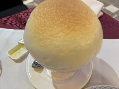 -太平馆西餐厅(北京路店)