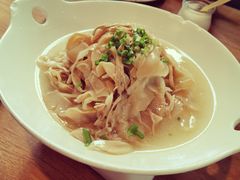-天府掌柜(九眼桥店)