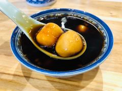 -老城南.鸭血粉丝汤(夫子庙店)