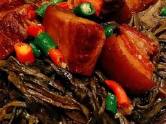 -陶然居·重庆菜(两江会馆店)