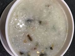 -郭记三宝粥店(锦山大街店)
