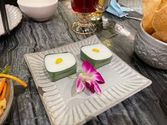 -Thai Alley泰爱里(二沙岛店)