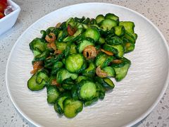 -船歌·鱼水饺青岛菜(金狮广场店)