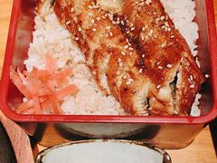 -北村家日本料理(西大望路店)