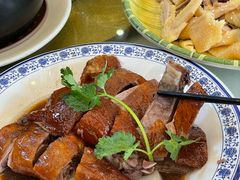 -雅香园·30年老字号顺德酒家(乐从岳步店)