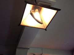 iphone_upload_pic-慢丽江·云南野生菌土鸡锅(付家庄店)