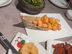 -大益膳房(华腾科技大厦店)