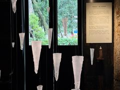 -元白和创园展厅