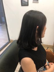 点击看大图 -AMO FASHION