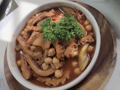 -IL Forno 意坊·意大利餐厅(花园店)