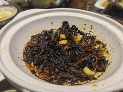 -蓉九•三十年品牌(武陵阁店)