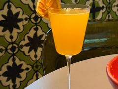 -Ginger(兴国路店)