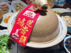 -魏铭鱼头捞饭(晋阳路店)