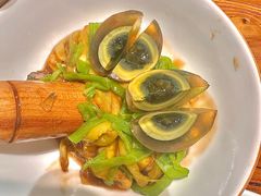 -老板恋上鱼(印象城店)