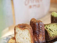 -发酵食堂(屏风街店)