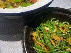 -小暖厨·长沙菜(孟州店)