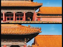 -故宫博物院(故宫)