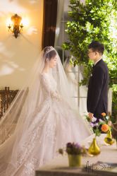 -艺匠摄影ARTIZ STUDIO(南京店)