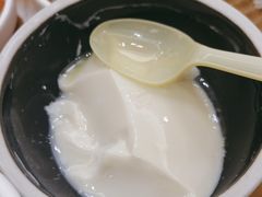 -猪腰一家·地道佛山菜(盐步店)