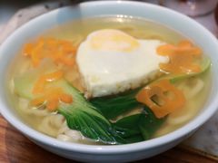 -那家山城(顺义店)