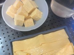 -刘一手重庆火锅(万达广场店)