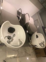 -净漪造型 PURE RIPPLE