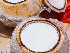 -胡仕光陵水酸粉